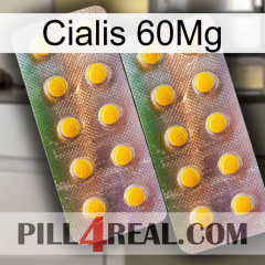 Cialis 60Mg new10